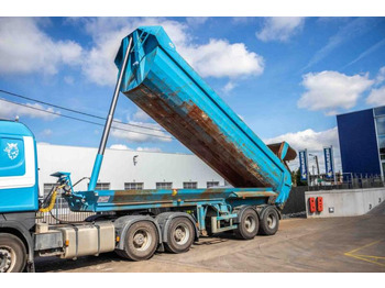 : фото в шапке страницы