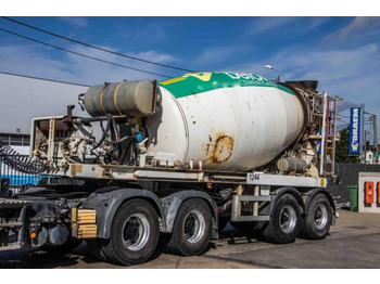 : фото в шапке страницы