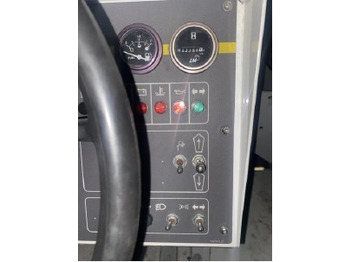 TLD beltloader NBL в лизинг TLD beltloader NBL: фото 2