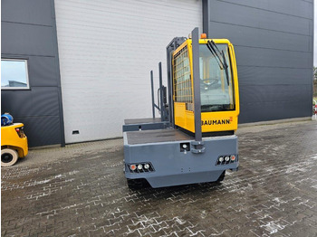 Baumann GX 60L/12/45ST UK в лизинг Baumann GX 60L/12/45ST UK: фото 5