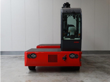 Bulmor DQn50-14-70T - TRIPLEX в лизинг Bulmor DQn50-14-70T - TRIPLEX: фото 1