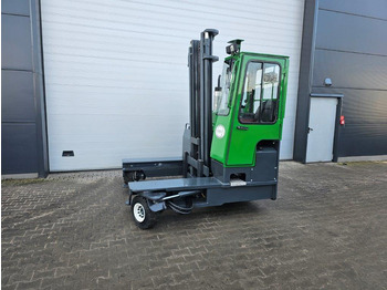 Combilift Amlift C4000 в лизинг Combilift Amlift C4000: фото 4
