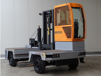 : фото в шапке страницы