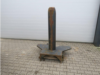 : фото в шапке страницы