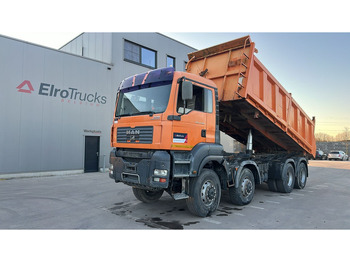 : фото в шапке страницы