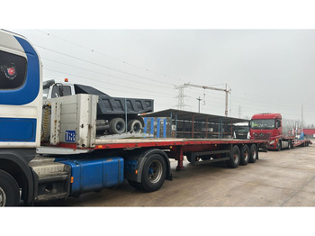 : фото в шапке страницы