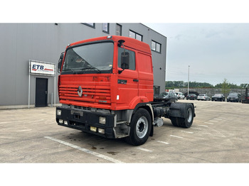 : фото в шапке страницы