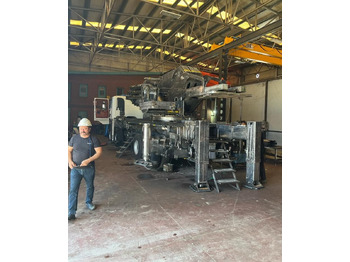 : фото в шапке страницы