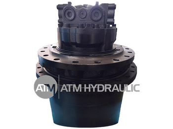 : фото в шапке страницы