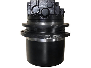 : фото в шапке страницы