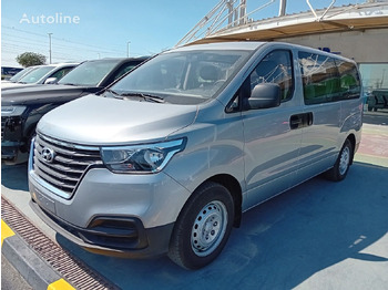 Микроавтобус, Пассажирский фургон Toyota -/- Hyundai H1 ... Minibus - 12 places ..( Shipping - Tous pays): фото 1 Микроавтобус, Пассажирский фургон Toyota -/- Hyundai H1 ... Minibus - 12 places ..( Shipping - Tous pays): фото 1