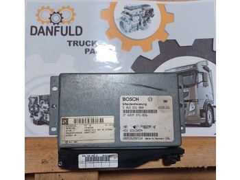 : фото в шапке страницы