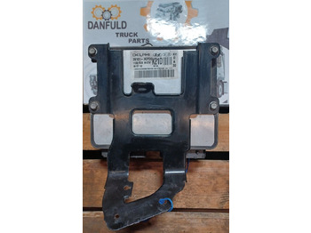 : фото в шапке страницы