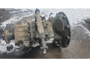 : фото в шапке страницы