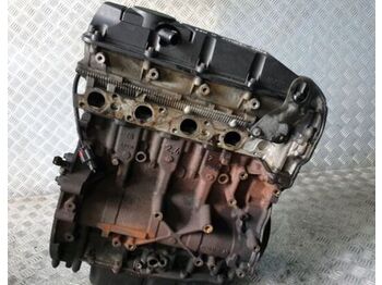 Двигатель для Фургонов Ford D2FB, D2FE, D2FA  for Ford TRANSIT commercial vehicle: фото 1