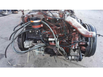 : фото в шапке страницы