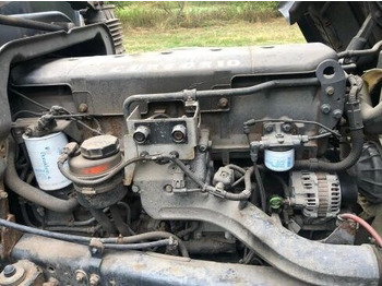 : фото в шапке страницы