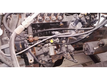 : фото в шапке страницы