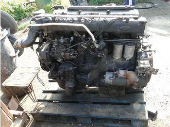 : фото в шапке страницы