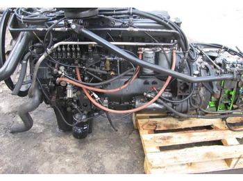 : фото в шапке страницы