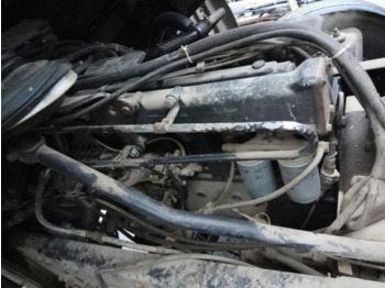 : фото в шапке страницы