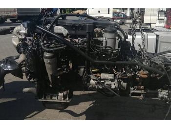 : фото в шапке страницы