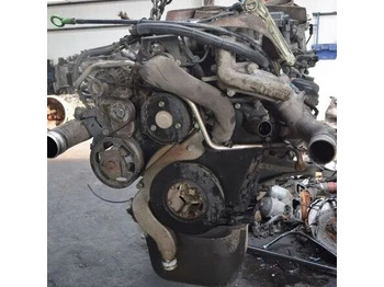 : фото в шапке страницы