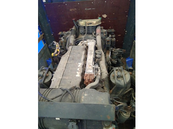 : фото в шапке страницы