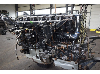 : фото в шапке страницы