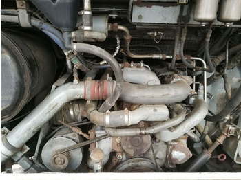 : фото в шапке страницы