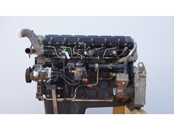 : фото в шапке страницы