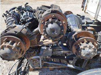 : фото в шапке страницы