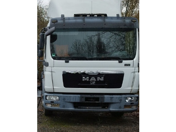 : фото в шапке страницы