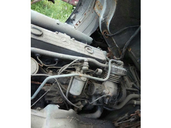 : фото в шапке страницы