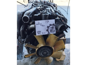 : фото в шапке страницы