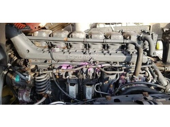 : фото в шапке страницы