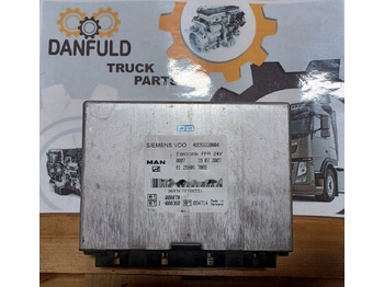 : фото в шапке страницы