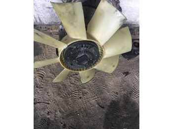 : фото в шапке страницы