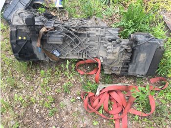 : фото в шапке страницы