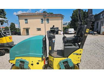 : фото в шапке страницы