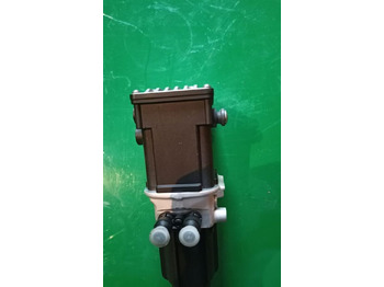 : фото в шапке страницы