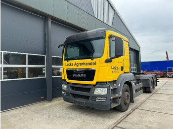 : фото в шапке страницы