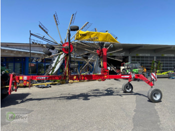 : фото в шапке страницы