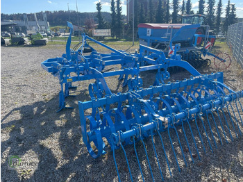 Lemken Karat 10/300U в лизинг Lemken Karat 10/300U: фото 3