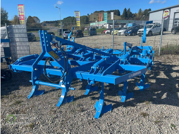 Lemken Karat 10/300U в лизинг Lemken Karat 10/300U: фото 4