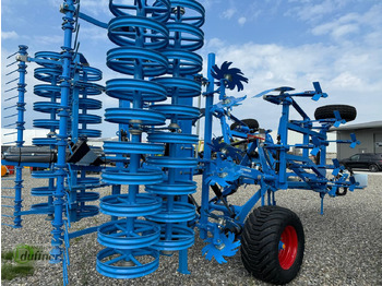 Lemken Karat 10/500 KUA в лизинг Lemken Karat 10/500 KUA: фото 3