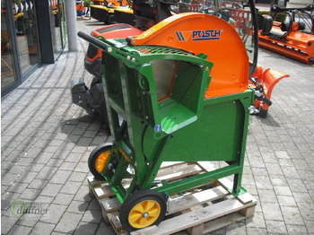 : фото в шапке страницы