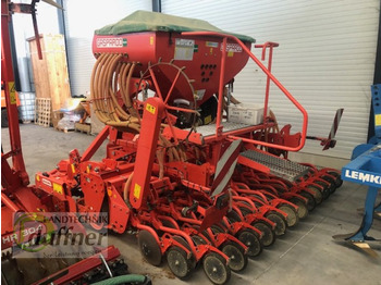 Maschio/Gaspardo DM 3000 u. Aliante 3000 в лизинг Maschio/Gaspardo DM 3000 u. Aliante 3000: фото 2