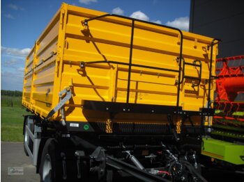 WIELTON PRS-1W14 в лизинг WIELTON PRS-1W14: фото 2