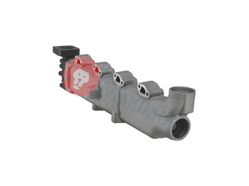 : фото в шапке страницы